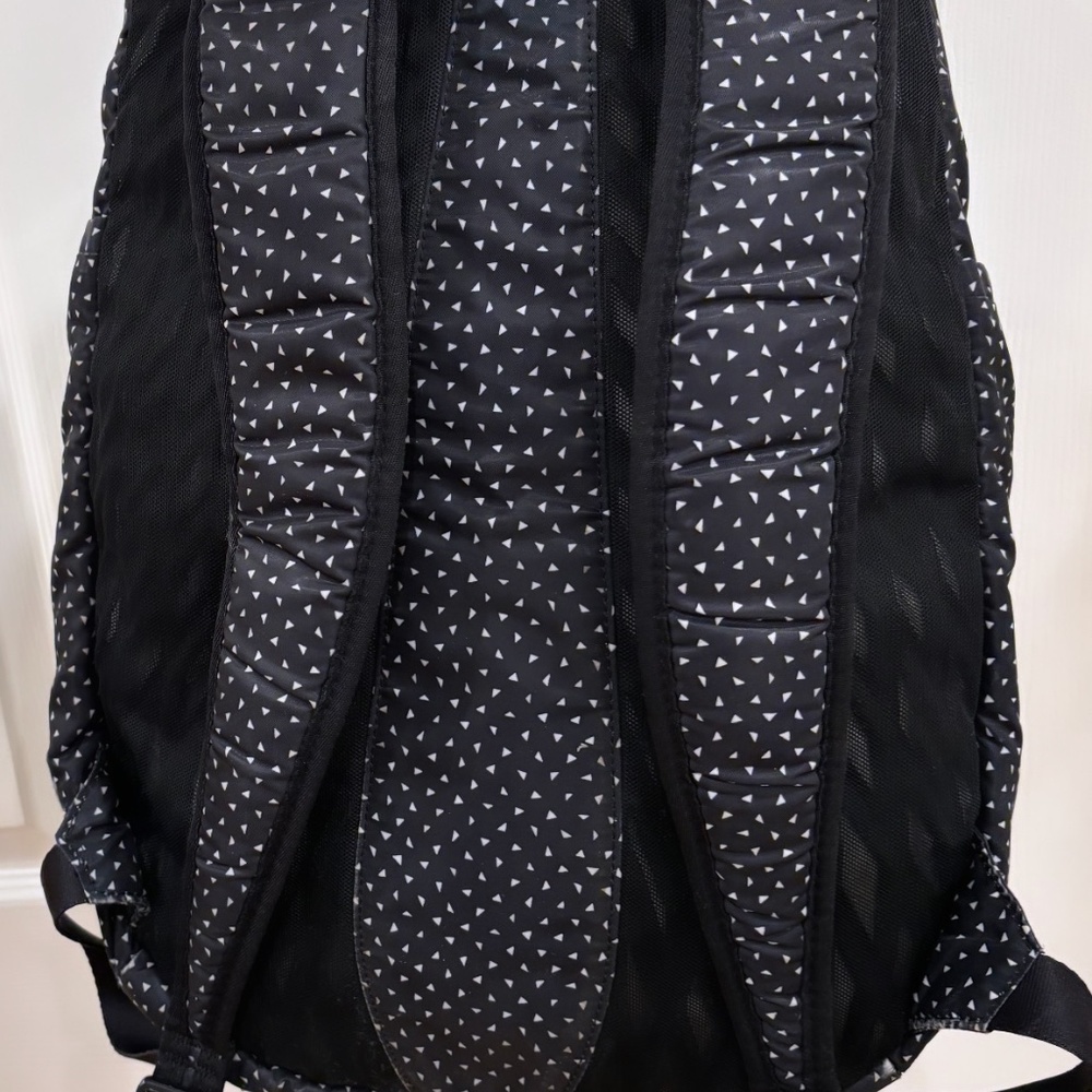 NIKE Backpack - Picture 4 of 5